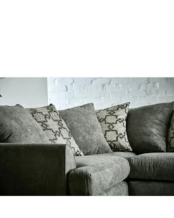 Grace Corner Sofa 15 Grace Corner Sofa -Home Furnishings Store w01jo364510s