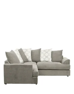 Grace Corner Sofa 18 Grace Corner Sofa -Home Furnishings Store w01jo364512s