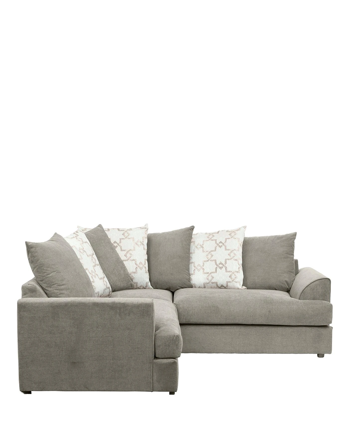 Grace Corner Sofa 9 Grace Corner Sofa - Image 9