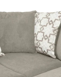 Grace Corner Sofa 13 Grace Corner Sofa -Home Furnishings Store w01jo364514s