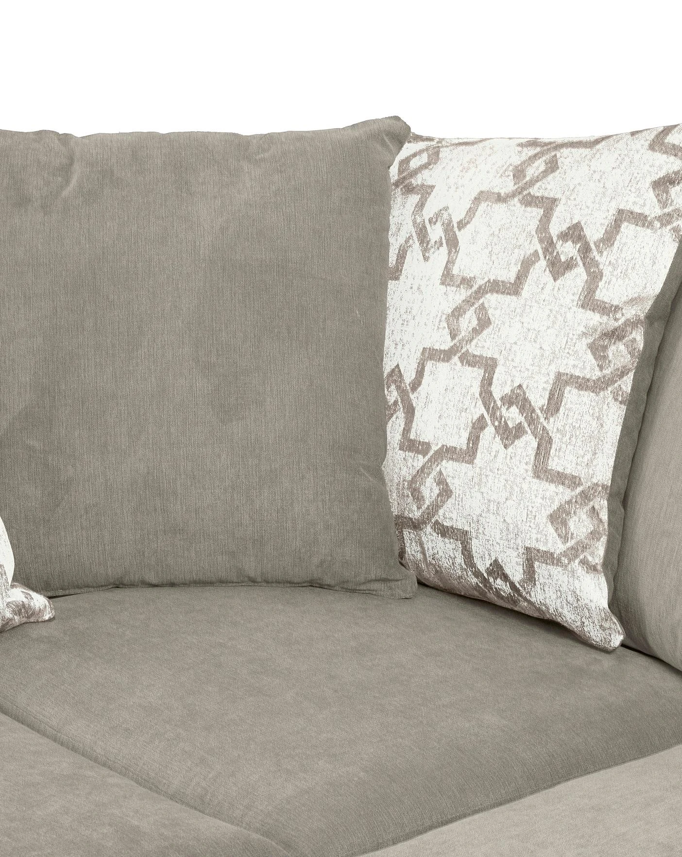 Grace Corner Sofa 4 Grace Corner Sofa - Image 4