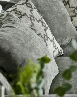 Grace Corner Sofa 19 Grace Corner Sofa -Home Furnishings Store w01jo364518s