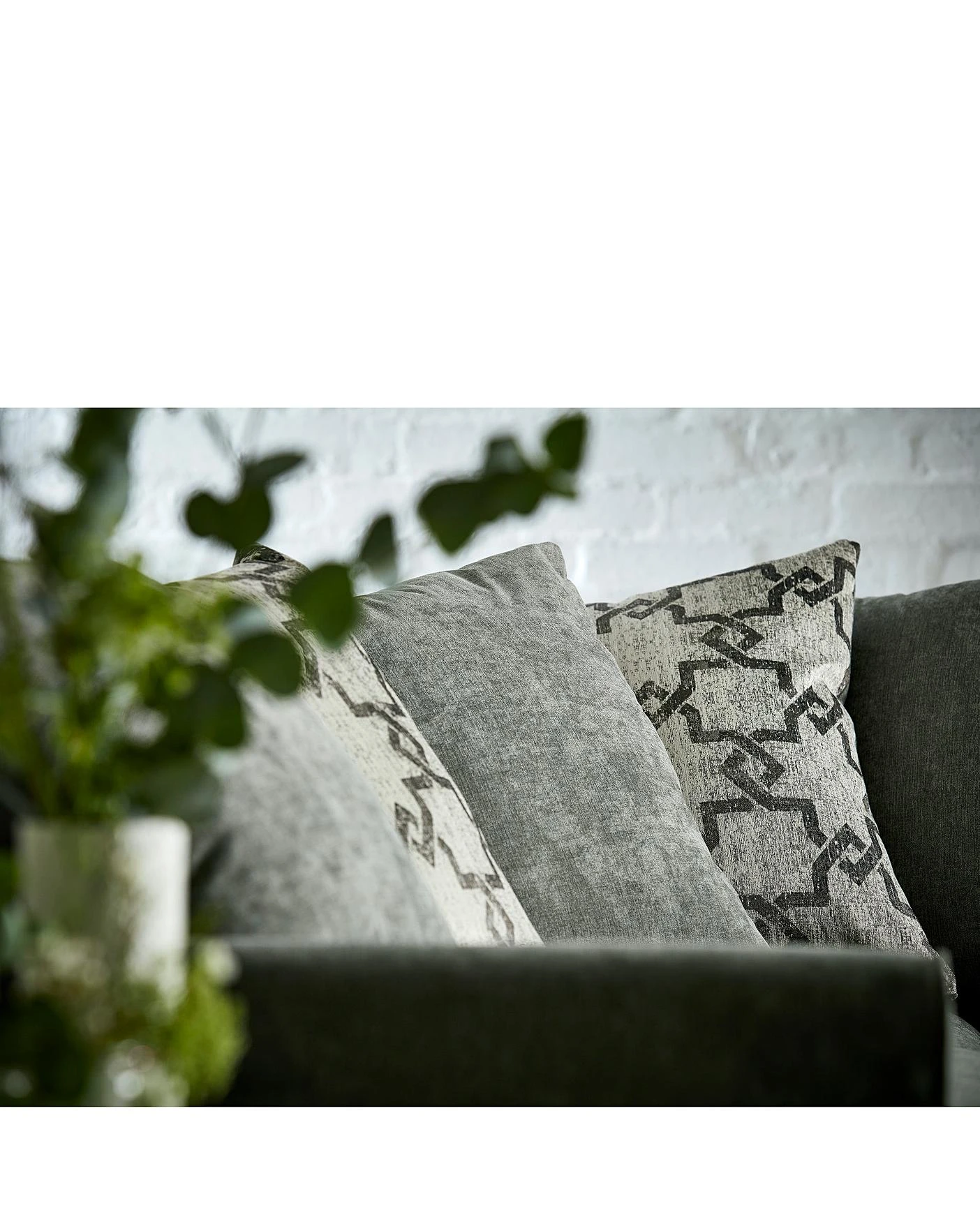 Grace Corner Sofa 2 Grace Corner Sofa - Image 2