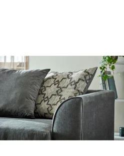 Grace Right Hand Corner Sofa 12 Grace Right Hand Corner Sofa -Home Furnishings Store w01jo368502s