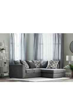 Grace Right Hand Corner Sofa 13 Grace Right Hand Corner Sofa -Home Furnishings Store w01jo368509s