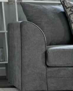 Grace Right Hand Corner Sofa 16 Grace Right Hand Corner Sofa -Home Furnishings Store w01jo368522s