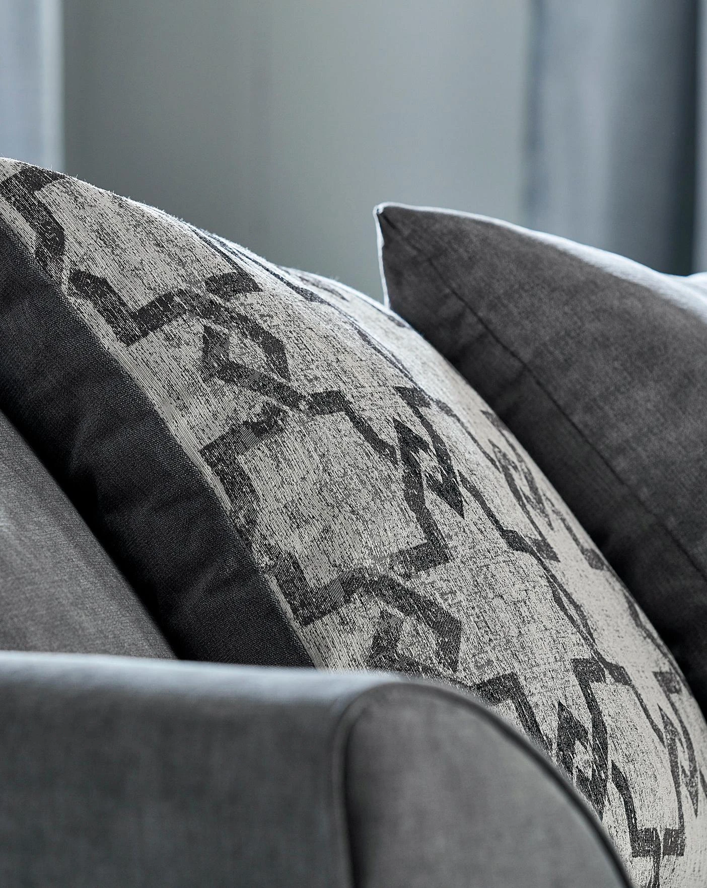 Grace Right Hand Corner Sofa 10 Grace Right Hand Corner Sofa - Image 10