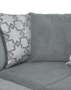 Grace Right Hand Corner Sofa 18 Grace Right Hand Corner Sofa -Home Furnishings Store w01jo368532s