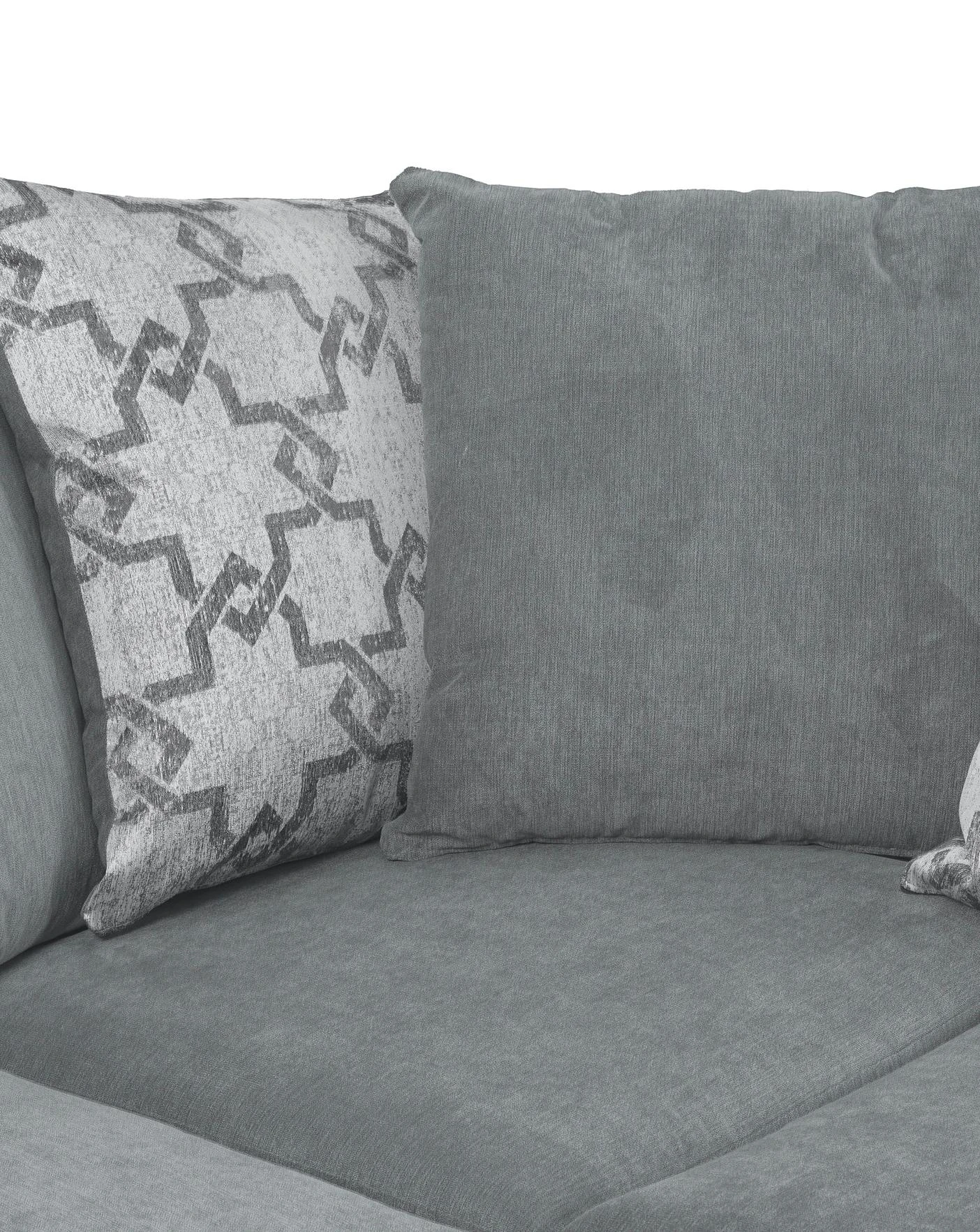 Grace Right Hand Corner Sofa 9 Grace Right Hand Corner Sofa - Image 9