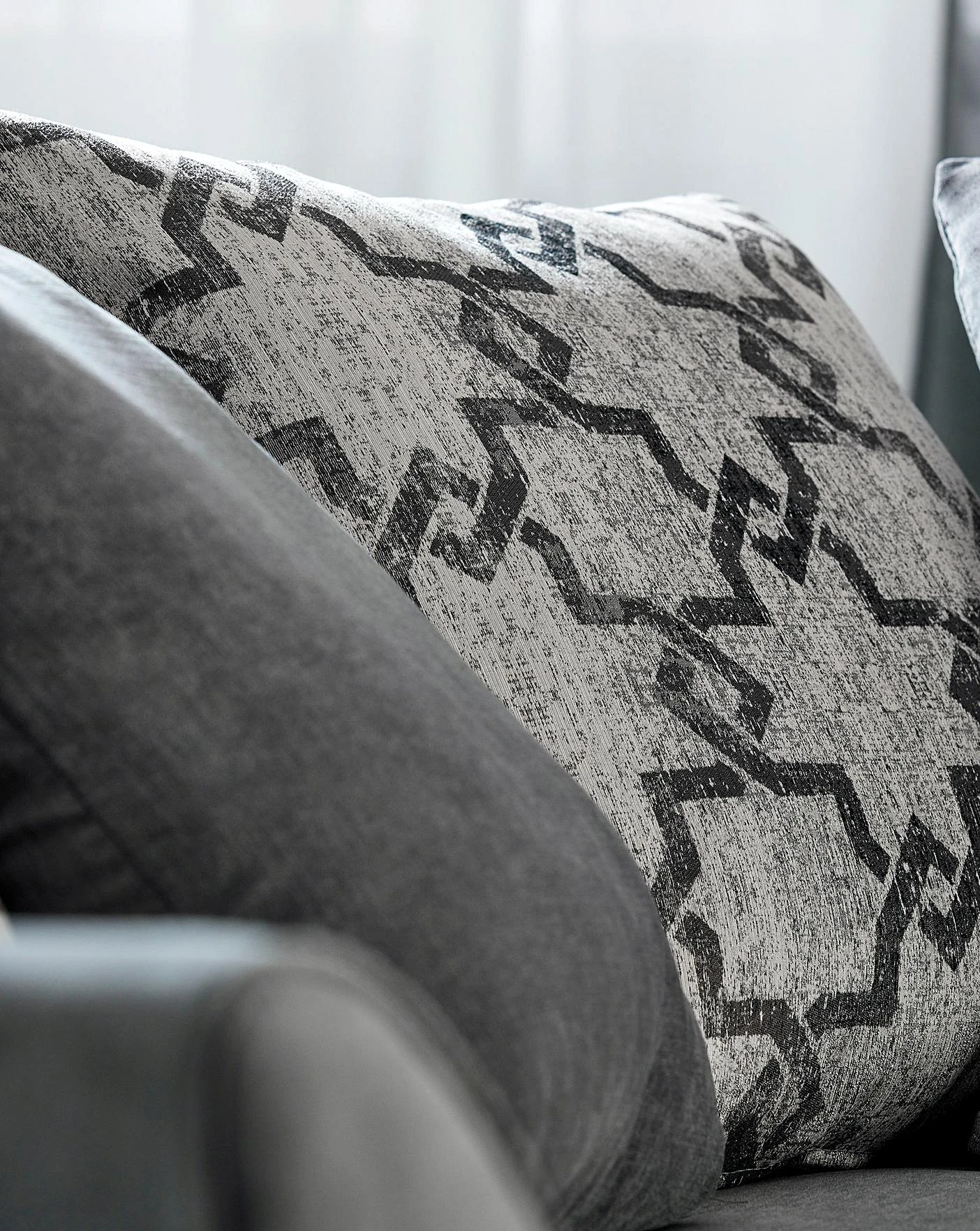 Grace Right Hand Corner Sofa 6 Grace Right Hand Corner Sofa - Image 6