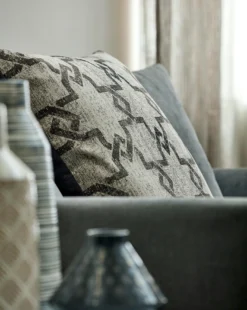 Grace Right Hand Corner Sofa 17 Grace Right Hand Corner Sofa -Home Furnishings Store w01jo368535s