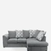 Grace Right Hand Corner Sofa