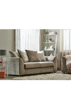 Grace 3 Seater Sofa 18 Grace 3 Seater Sofa -Home Furnishings Store w01jo371500s