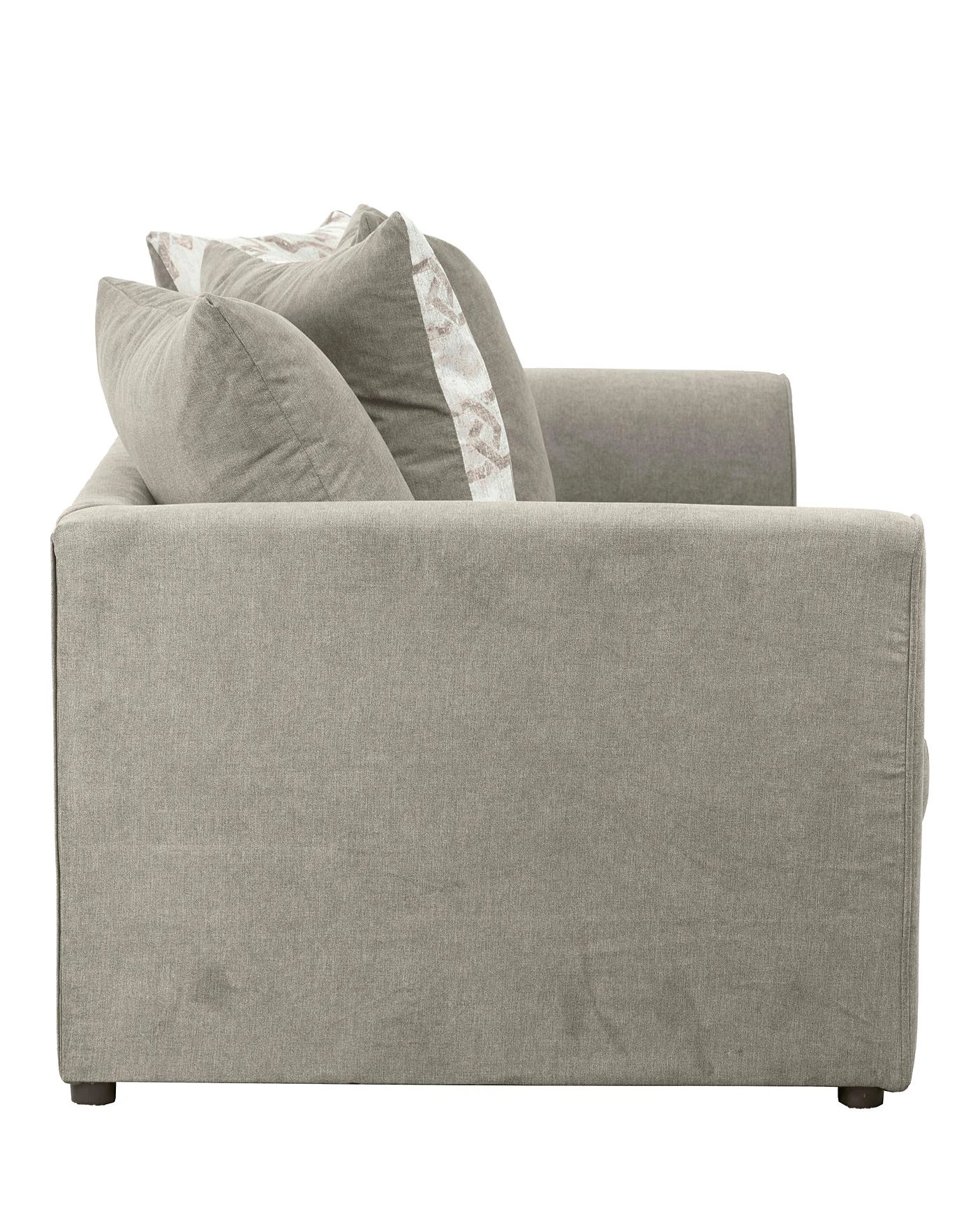 Grace 3 Seater Sofa 10 Grace 3 Seater Sofa - Image 10