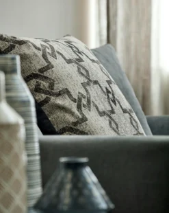 Grace 3 Seater Sofa 14 Grace 3 Seater Sofa -Home Furnishings Store w01jo371512s