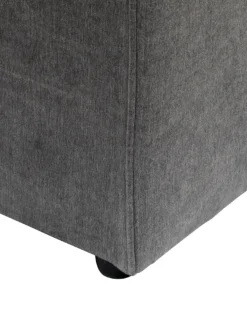 Grace 3 Seater Sofa 16 Grace 3 Seater Sofa -Home Furnishings Store w01jo371851s