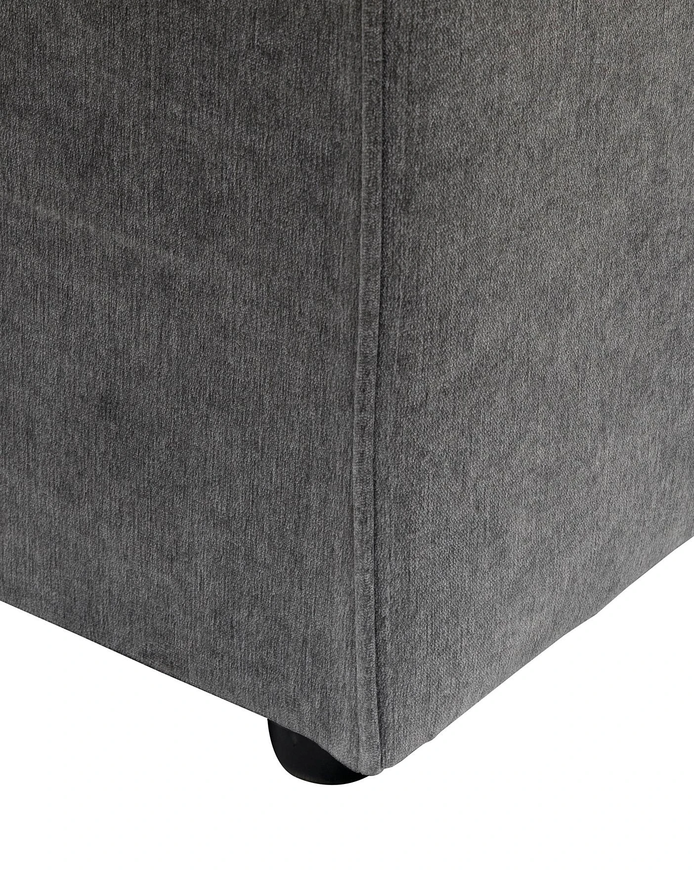 Grace 3 Seater Sofa 7 Grace 3 Seater Sofa - Image 7