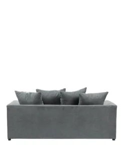 Grace 3 Seater Sofa 15 Grace 3 Seater Sofa -Home Furnishings Store w01jo371854s