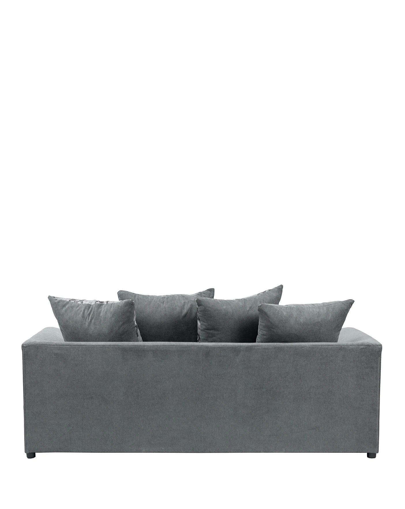 Grace 3 Seater Sofa 6 Grace 3 Seater Sofa - Image 6