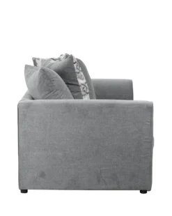 Grace 3 Seater Sofa 13 Grace 3 Seater Sofa -Home Furnishings Store w01jo371856s