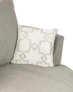 Grace Swivel Chair -Home Furnishings Store w01jo377613s