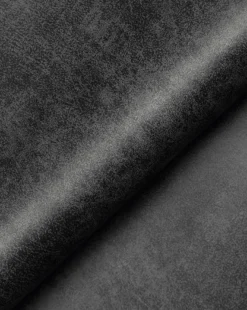 Oakland 3 Seater Sofa 12 Oakland 3 Seater Sofa -Home Furnishings Store w01jo393500s