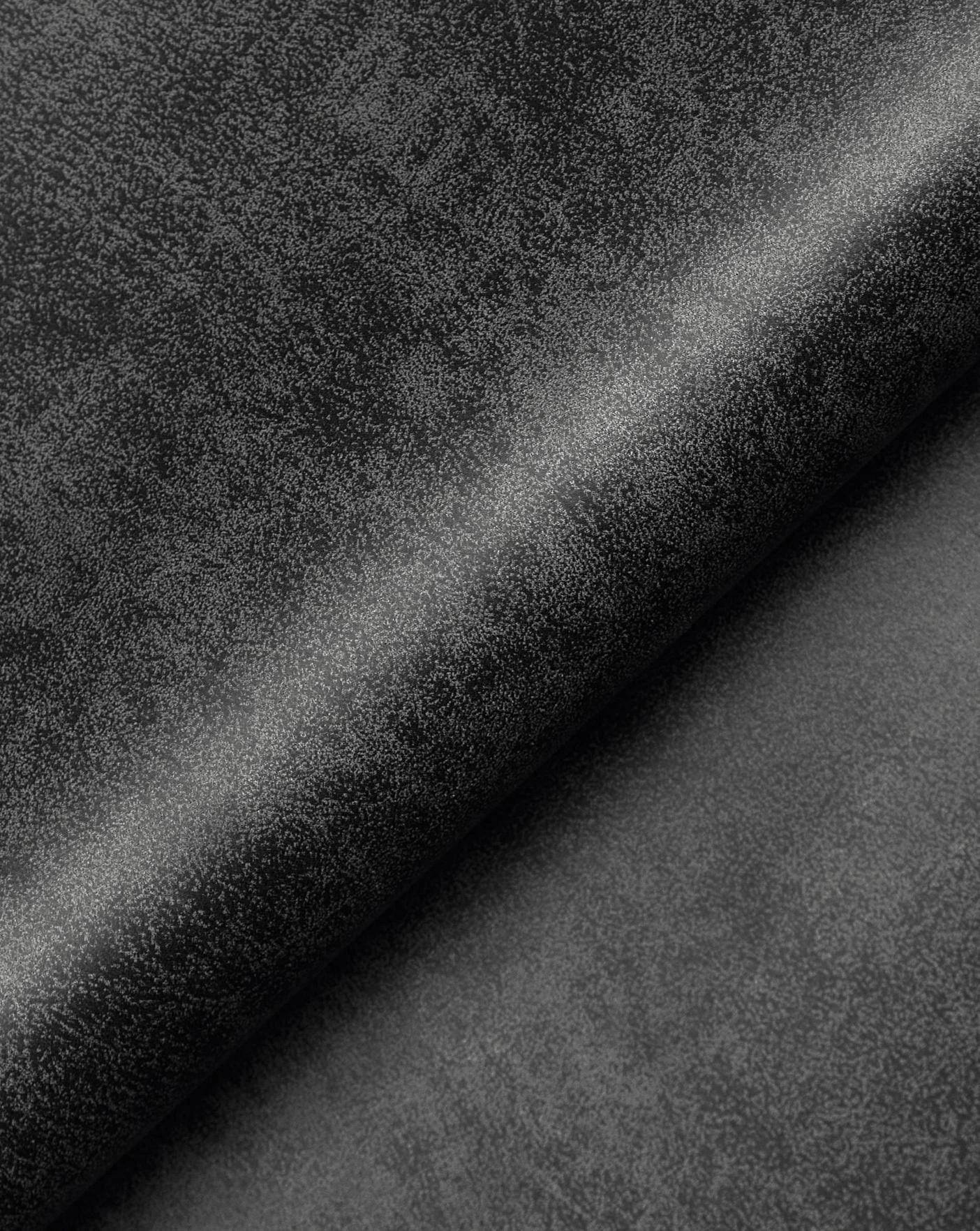 Oakland 3 Seater Sofa 3 Oakland 3 Seater Sofa - Image 3