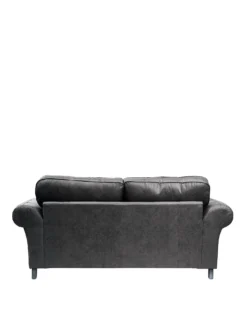 Oakland 3 Seater Sofa 15 Oakland 3 Seater Sofa -Home Furnishings Store w01jo393509s