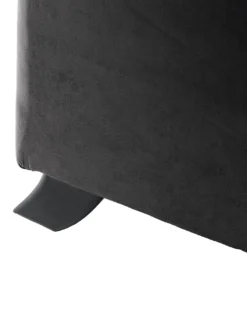 Oakland 3 Seater Sofa 18 Oakland 3 Seater Sofa -Home Furnishings Store w01jo393512s