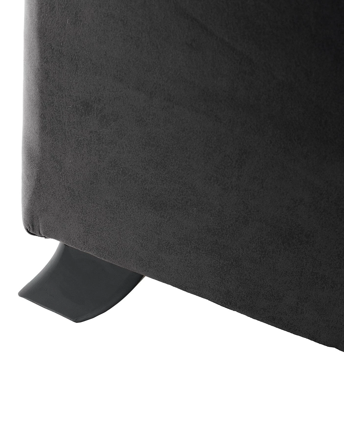 Oakland 3 Seater Sofa 9 Oakland 3 Seater Sofa - Image 9