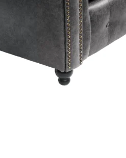 Oakland 3 Seater Sofa 14 Oakland 3 Seater Sofa -Home Furnishings Store w01jo393513s