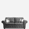 Oakland 3 Seater Sofa