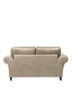 Oakland 2 Seater Sofa -Home Furnishings Store w01jo395514s