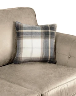 Oakland 2 Seater Sofa -Home Furnishings Store w01jo395515s