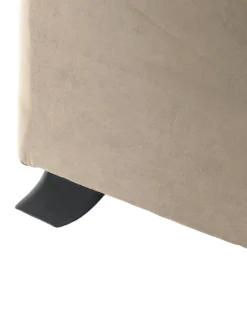 Oakland 2 Seater Sofa -Home Furnishings Store w01jo395517s