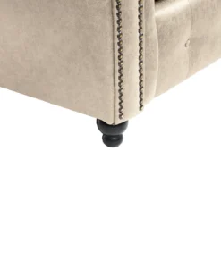 Oakland 2 Seater Sofa -Home Furnishings Store w01jo395518s