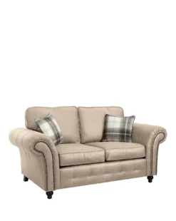Oakland 2 Seater Sofa -Home Furnishings Store w01jo395524s