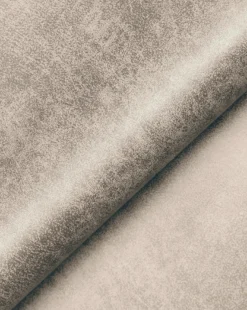 Oakland 2 Seater Sofa -Home Furnishings Store w01jo395537s