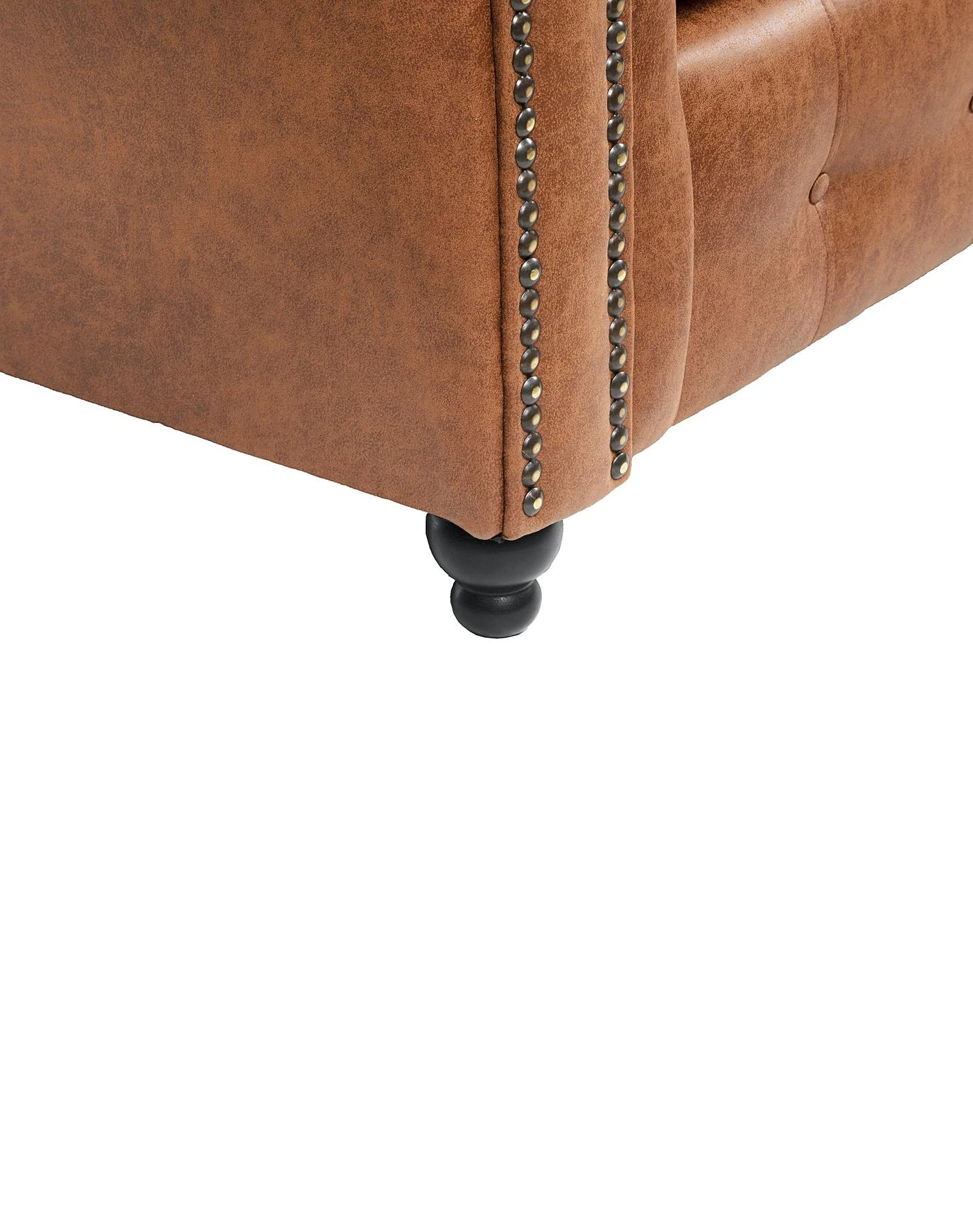 Oakland Chair 6 Oakland Chair - Image 6