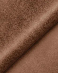 Oakland Chair 12 Oakland Chair -Home Furnishings Store w01jo396501s