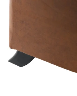 Oakland Chair 14 Oakland Chair -Home Furnishings Store w01jo396502s