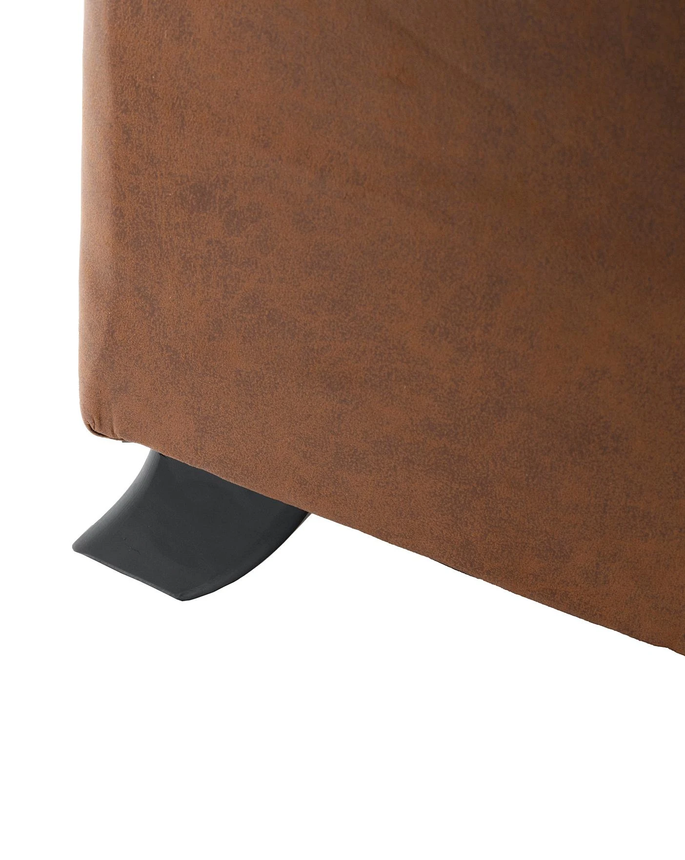 Oakland Chair 5 Oakland Chair - Image 5