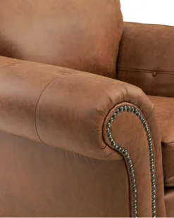 Oakland Chair 13 Oakland Chair -Home Furnishings Store w01jo396503s