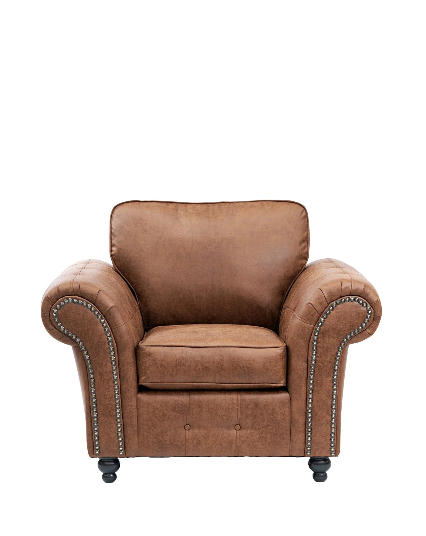 Oakland Chair 1 Oakland Chair