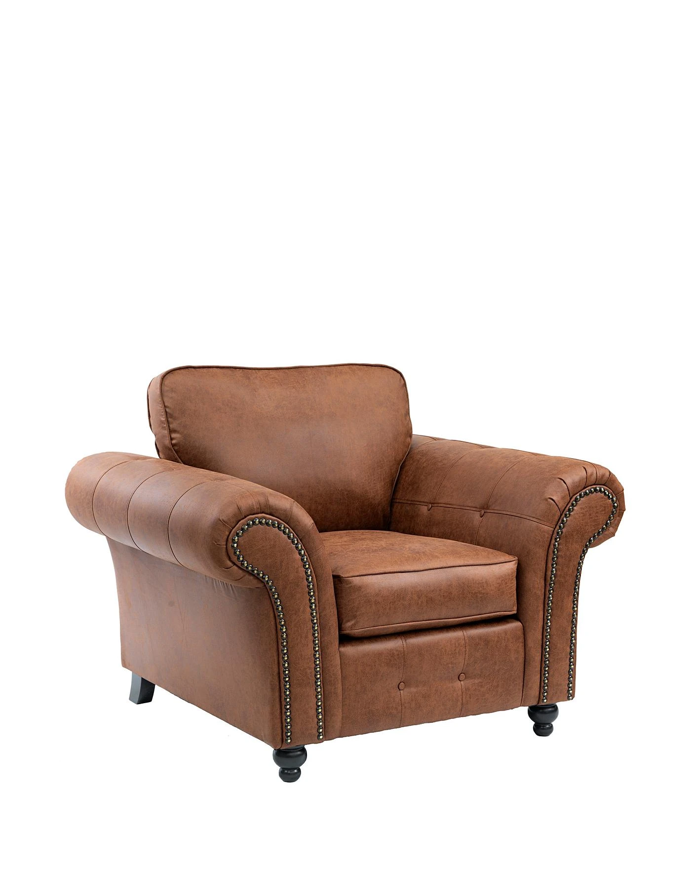 Oakland Chair 10 Oakland Chair - Image 10