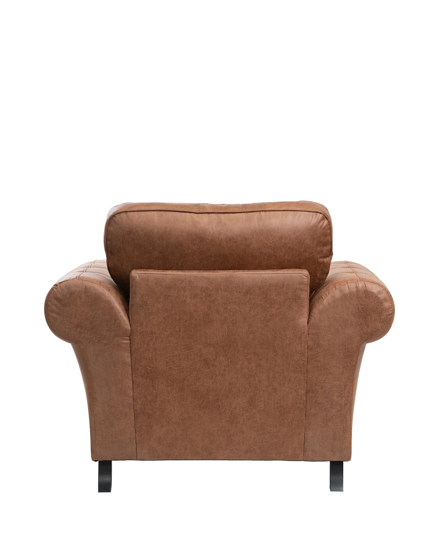 Oakland Chair 8 Oakland Chair - Image 8