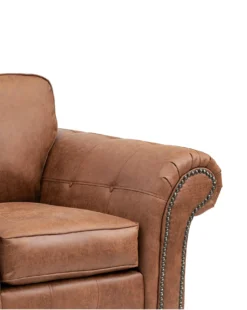 Oakland Chair 18 Oakland Chair -Home Furnishings Store w01jo396518s