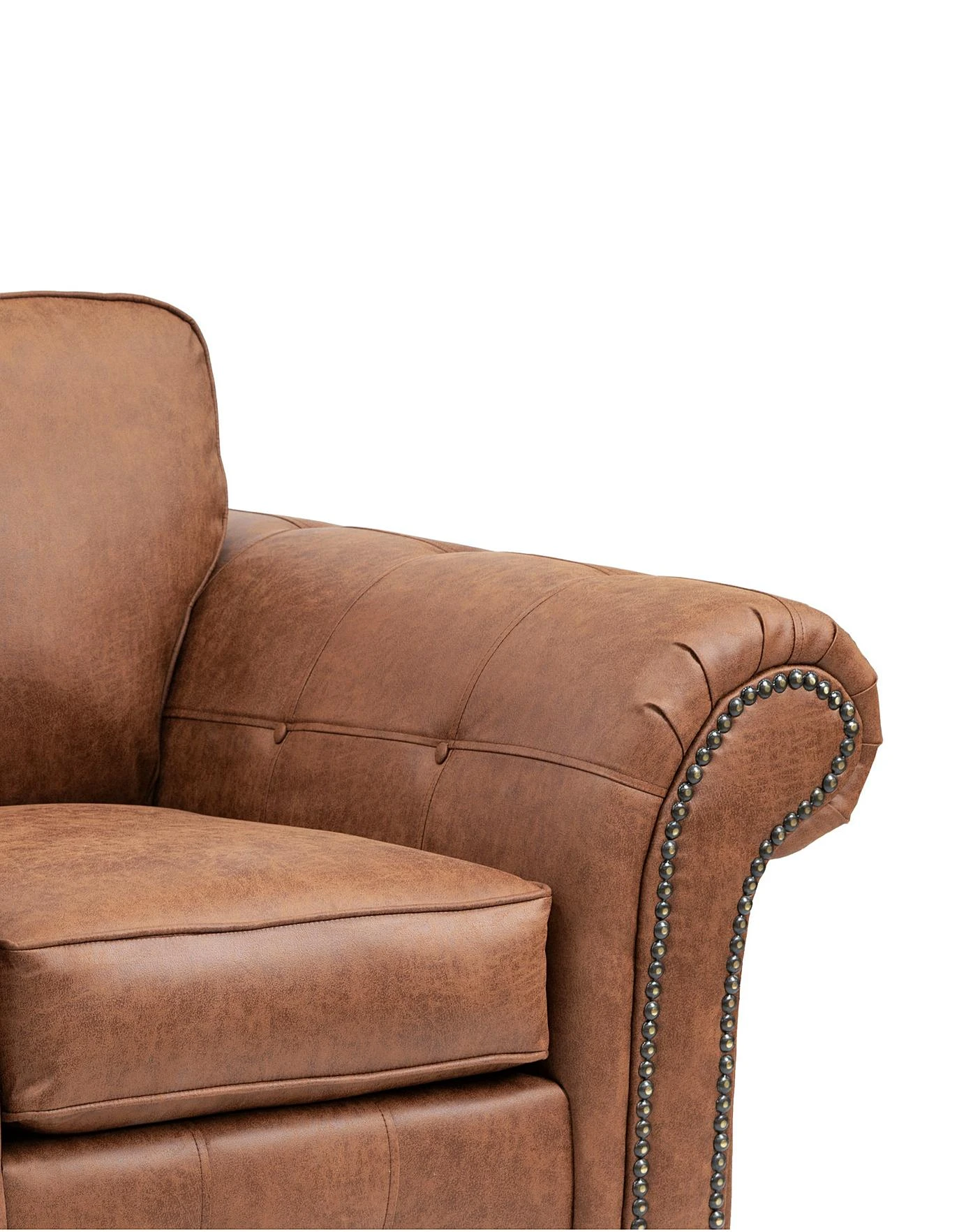 Oakland Chair 9 Oakland Chair - Image 9