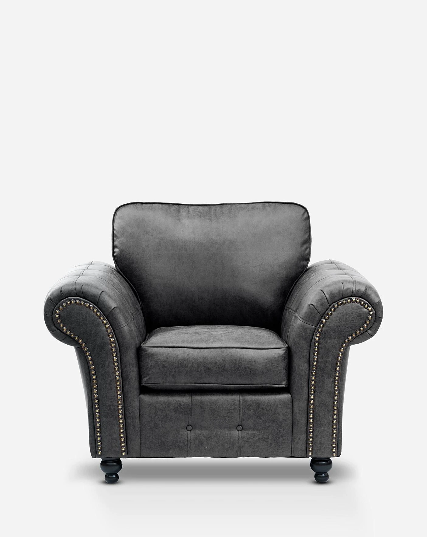 Oakland Chair 2 Oakland Chair - Image 2