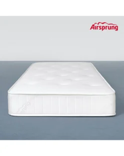 Airsprung Ultra Firm Ortho Rolled Mattress -Home Furnishings Store w01jo526503s